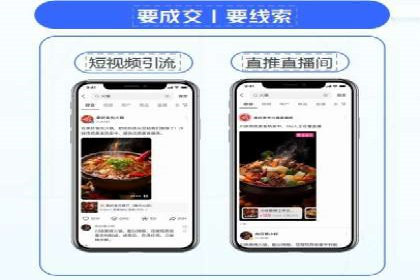 快手平台信息流广告的创意展示与效果评估